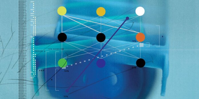 The Download: why LLMs are like aliens, and the future of head transplants