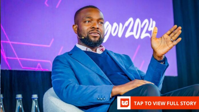 Minister Tijani gives NCC 90 days to penalise operators for network failures