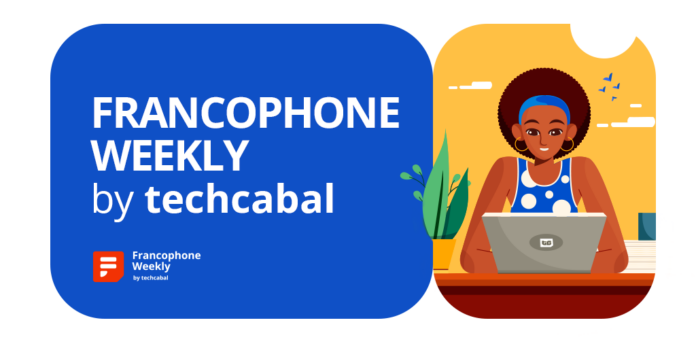 Babacar Seck: Exits are not the goal