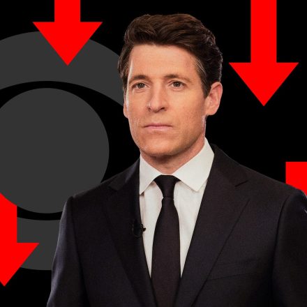 Apple Workers Are Livid That Tim Cook Saw “Melania” Movie Hours After CBP Killed Pretti