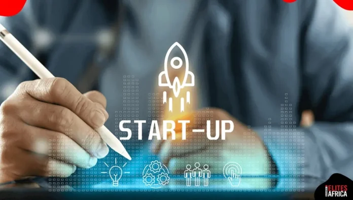 Nigeria’s Top FinTechs That are Worth About $10.6bn in January 2026