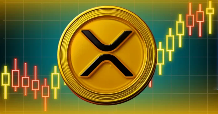Why Three-Digit XRP Price Hype Misses the Bigger Picture