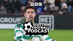 Listen: Transfers and Trusty