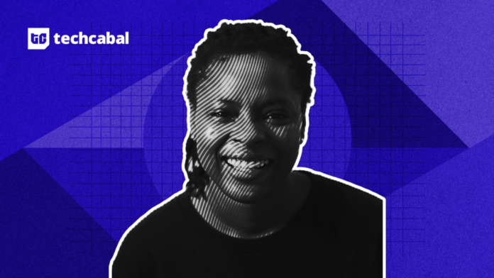 Lade Falobi’s clarity-over-cleverness lesson for African tech marketers