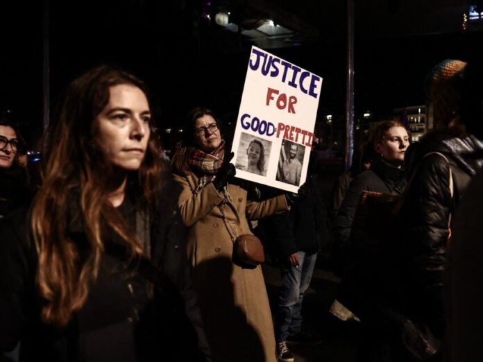 More than 650 voted: Readers split on joining the anti-ICE ‘National Shutdown’