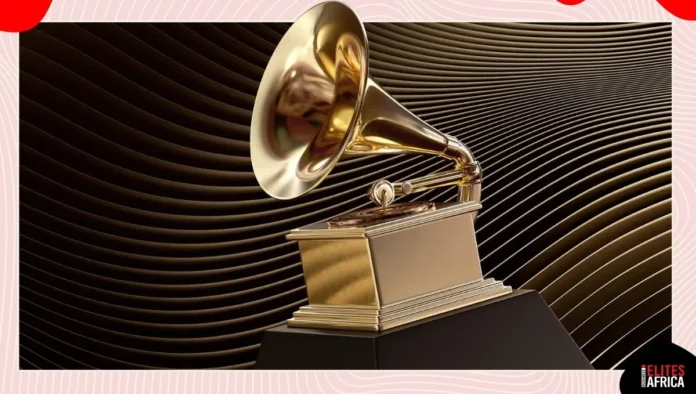 Grammy 2026: Top Picks for Who’s Most Likely to Win 