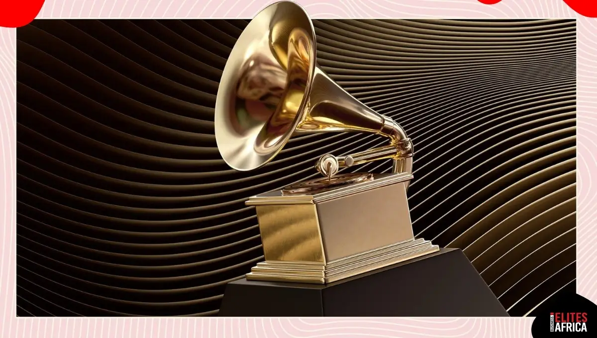 grammy-2026-top-picks-for-whos-most-likely-to-win.webp Grammy 2026: Top Picks for Who’s Most Likely to Win