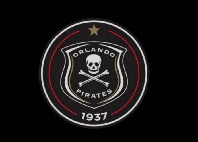 January full list: 10 transfer decisions made Orlando Pirates