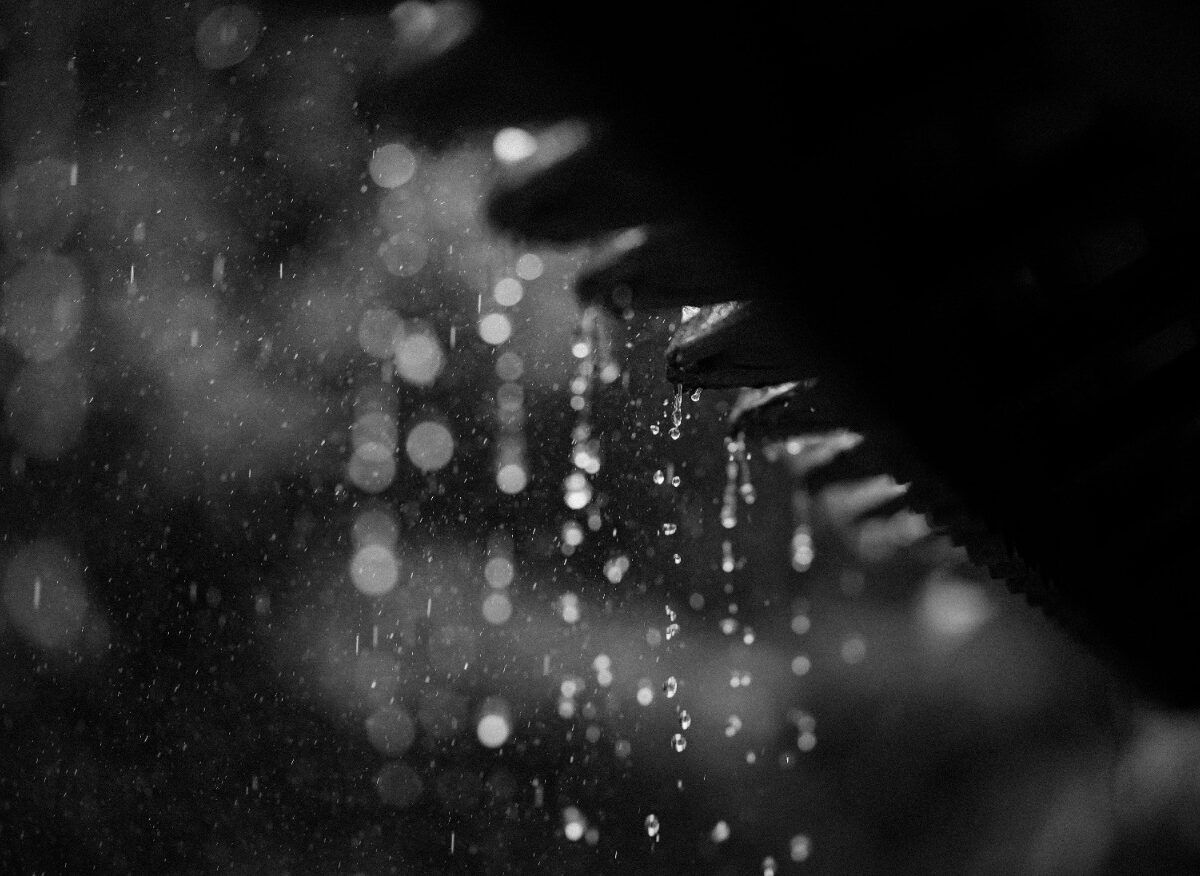 weather-thunderstorm-warning-issued-for-these-provinces.jpg WEATHER: Thunderstorm warning issued for these provinces