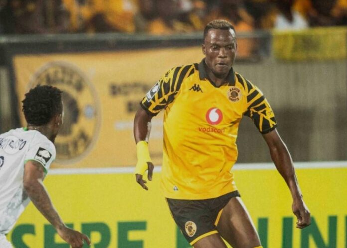February fixtures: Chiefs’ five matches include Soweto derby