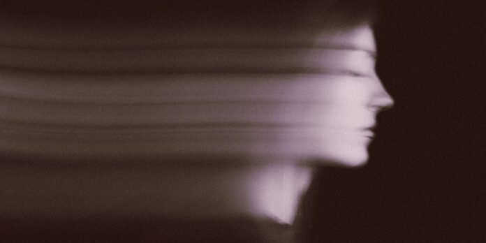 What AI “remembers” about you is privacy’s next frontier