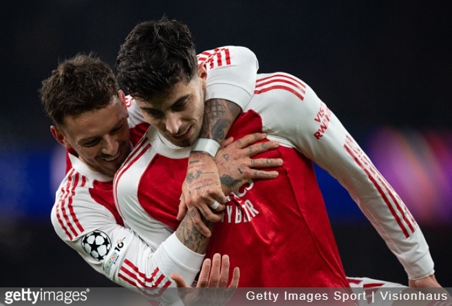 arsenal-happy-to-have-kai-havertz-back-from-injury-amid-viktor-gyokeres-struggles.jpg Arsenal happy to have Kai Havertz back from injury amid Viktor Gyokeres struggles