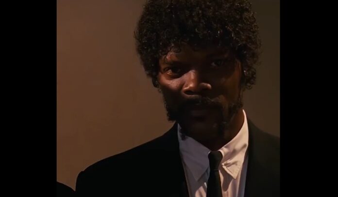 Burnley confirm James Ward-Prowse signing in “Pulp Fiction”-themed video (Video)