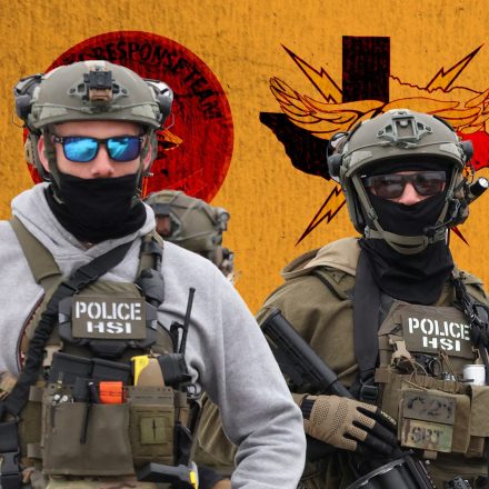 washington-post-raid-is-a-frightening-reminder-turn-off-your-phones-biometrics-now.jpg Washington Post Raid Is a Frightening Reminder: Turn Off Your Phone’s Biometrics Now