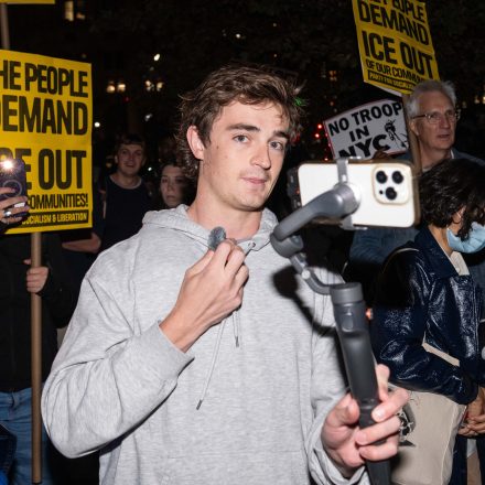 even-the-top-prosecutor-in-minneapolis-doesnt-know-the-identity-of-the-agents-who-kil697d3460468ed.jpg Even the Top Prosecutor in Minneapolis Doesn’t Know the Identity of the Agents Who Killed Alex Pretti