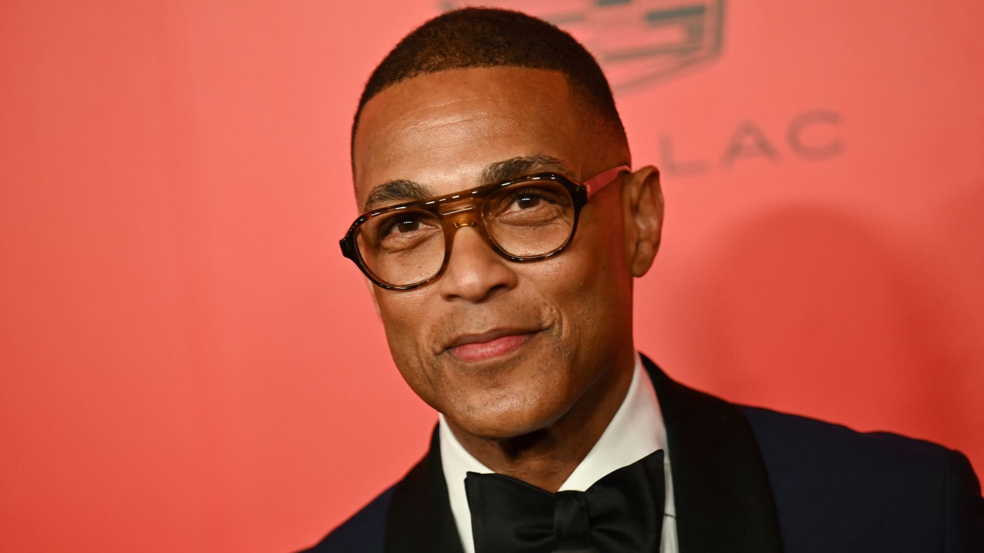 former-cnn-anchor-don-lemon-arrested-by-feds-over-minnesota-church-protest.jpeg Former CNN anchor Don Lemon arrested by feds over Minnesota church protest