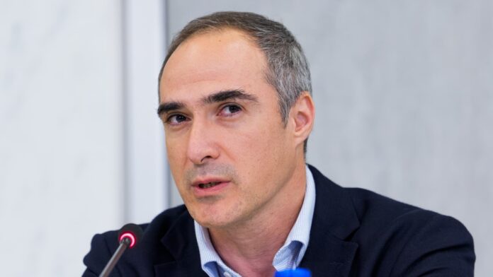 Fireblocks CEO says North Korea-linked job recruitment scam targeted LinkedIn profiles