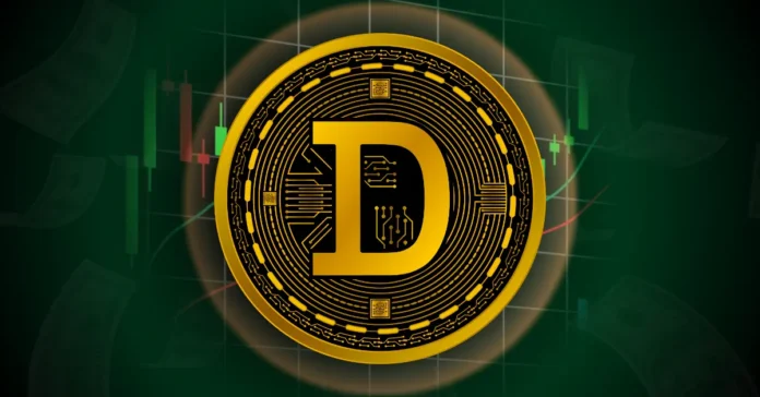 Dogecoin Price Prediction: Can Bulls Defend Support and Avoid a 50% Plunge?