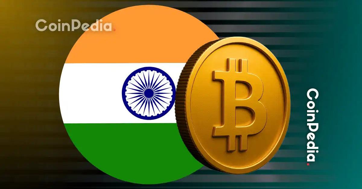 india-budget-2026-data-shows-crypto-traders-paid-tax-even-after-losses.webp India Budget 2026: Data Shows Crypto Traders Paid Tax Even After Losses