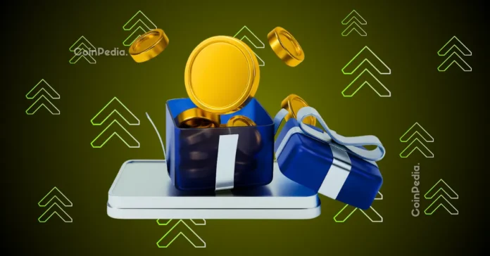 Tokenized Copper Demand Begins to Surface as RWAs Gain Traction on Solana