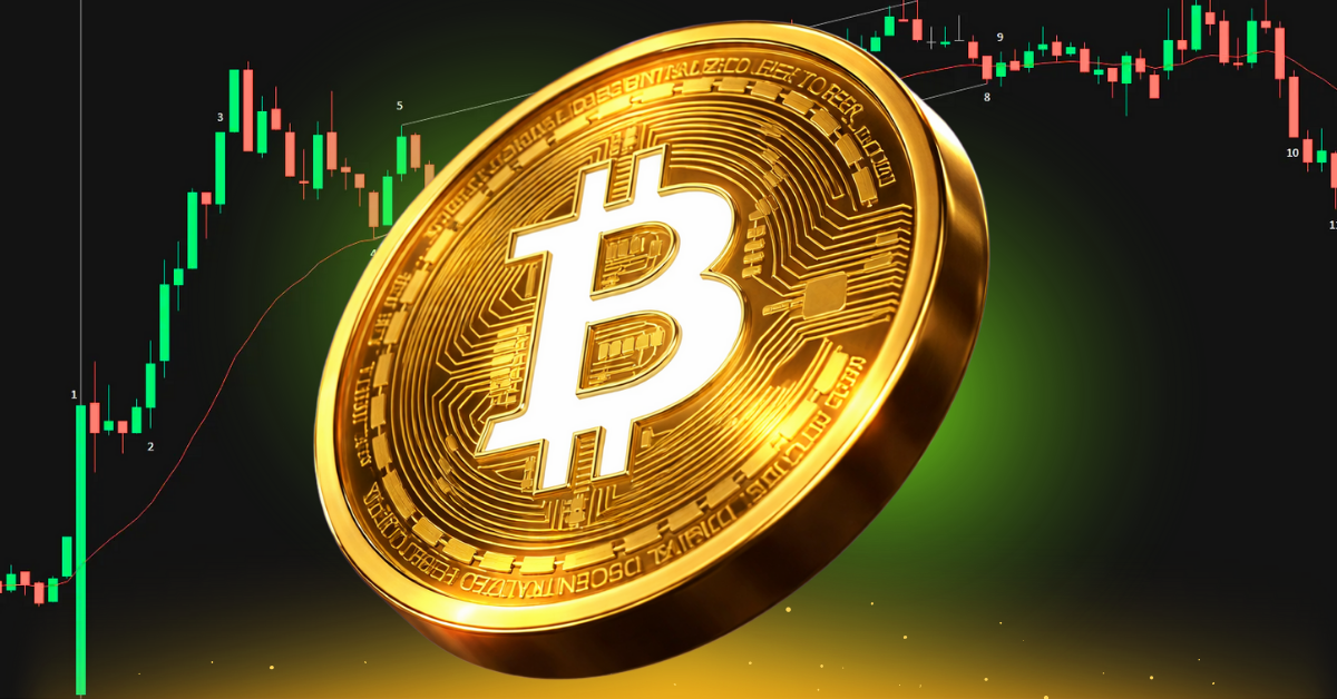 bloomberg-says-bitcoin-trade-is-over-why-digitap-tap-is-the-best-crypto-to-buy.png Bloomberg says Bitcoin Trade is Over: Why Digitap ($TAP) is the Best Crypto to Buy