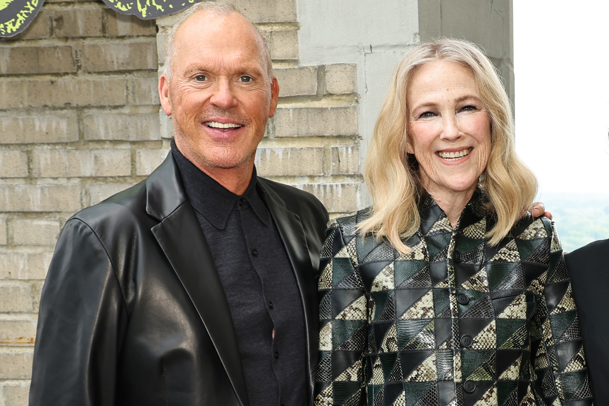 michael-keaton-shares-touching-tribute-to-true-friend-and-beetlejuice-co-star-catherine-ohara.jpg Michael Keaton shares touching tribute to ‘true friend’ and ‘Beetlejuice’ co-star Catherine O’Hara