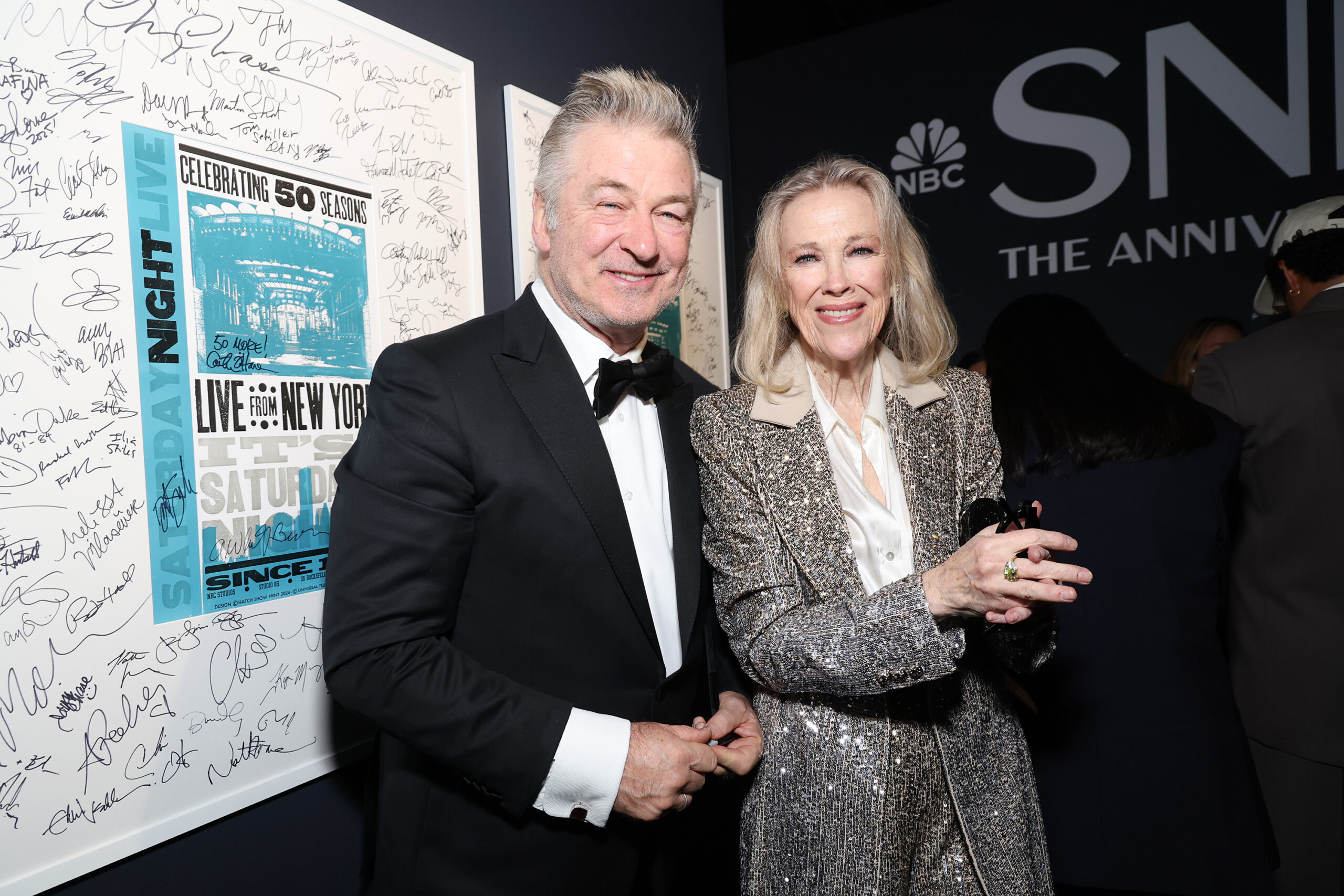 alec-baldwin-honors-beetlejuice-co-star-catherine-ohara-one-of-the-greatest.jpg Alec Baldwin honors ‘Beetlejuice’ co-star Catherine O’Hara: ‘One of the greatest’