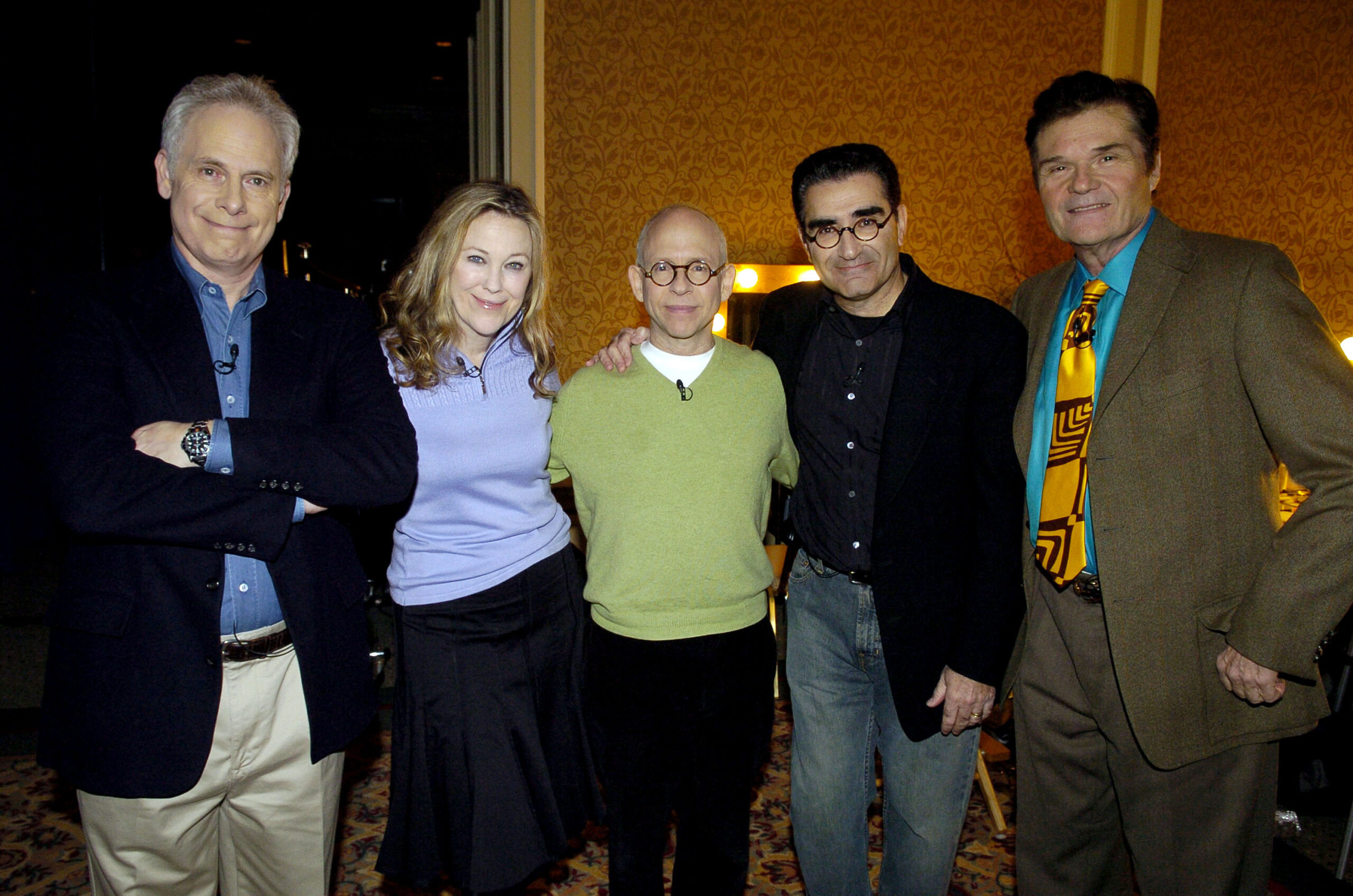 catherine-ohara-praised-for-her-extraordinary-kindness-and-generosity-by-longtime-movie-co-star.jpg Catherine O’Hara praised for her ‘extraordinary kindness’ and ‘generosity’ by longtime movie co-star