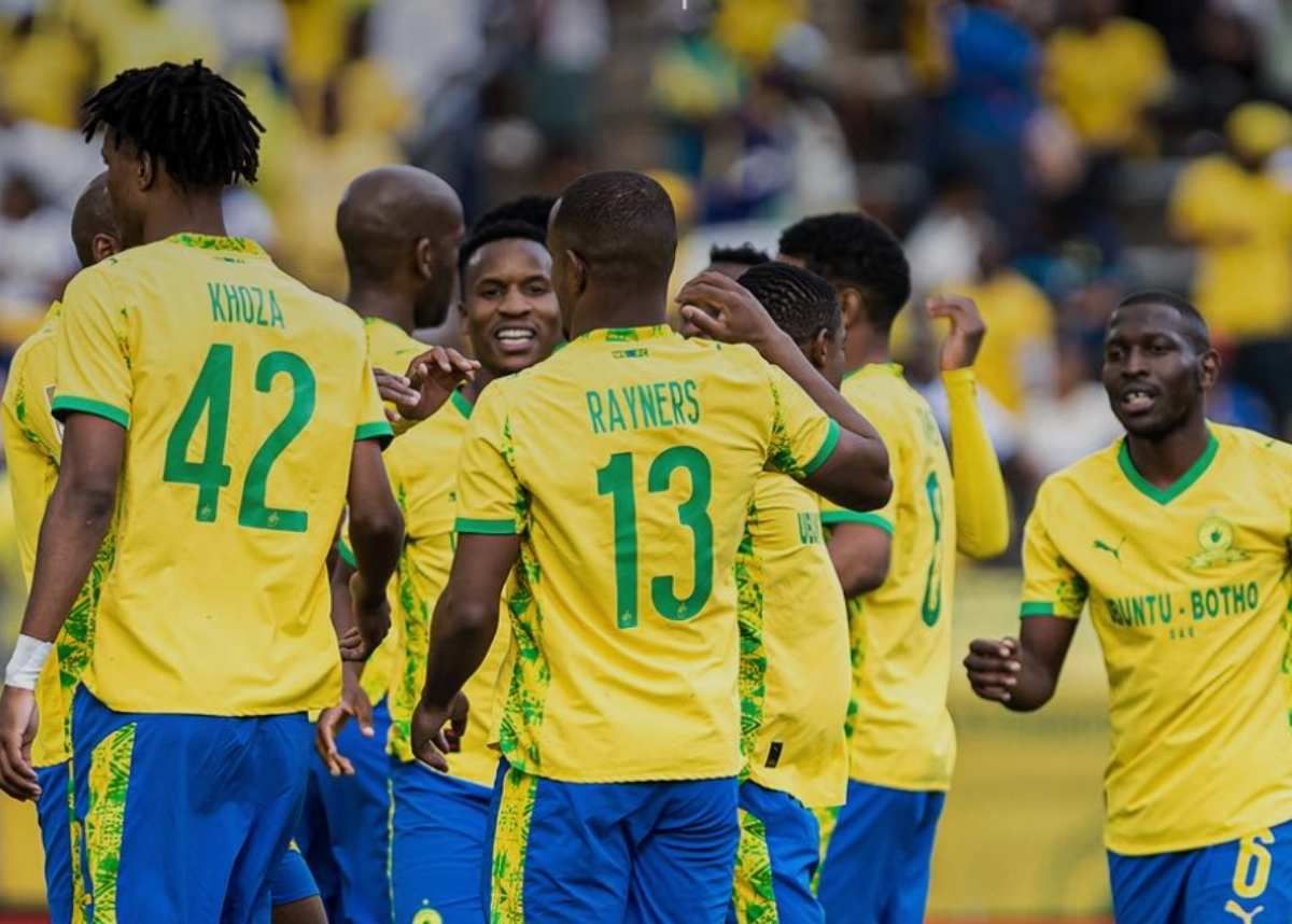 sundowns-suffer-shock-champions-league-loss.jpg Sundowns suffer shock champions league loss