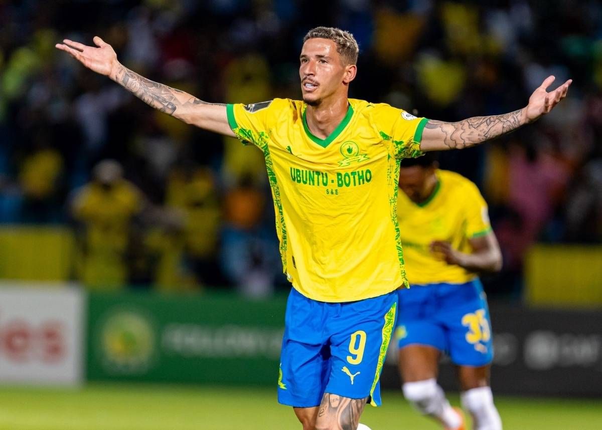 williams-dropped-sundowns-starting-11-vs-al-hilal.jpg Williams dropped: Sundowns starting 11 vs Al-Hilal