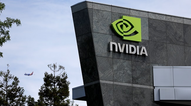 nvidia-ai-tech-powering-chinas-military-us-lawmakers.jpg Nvidia AI Tech ‘Powering China’s Military’ — US Lawmakers