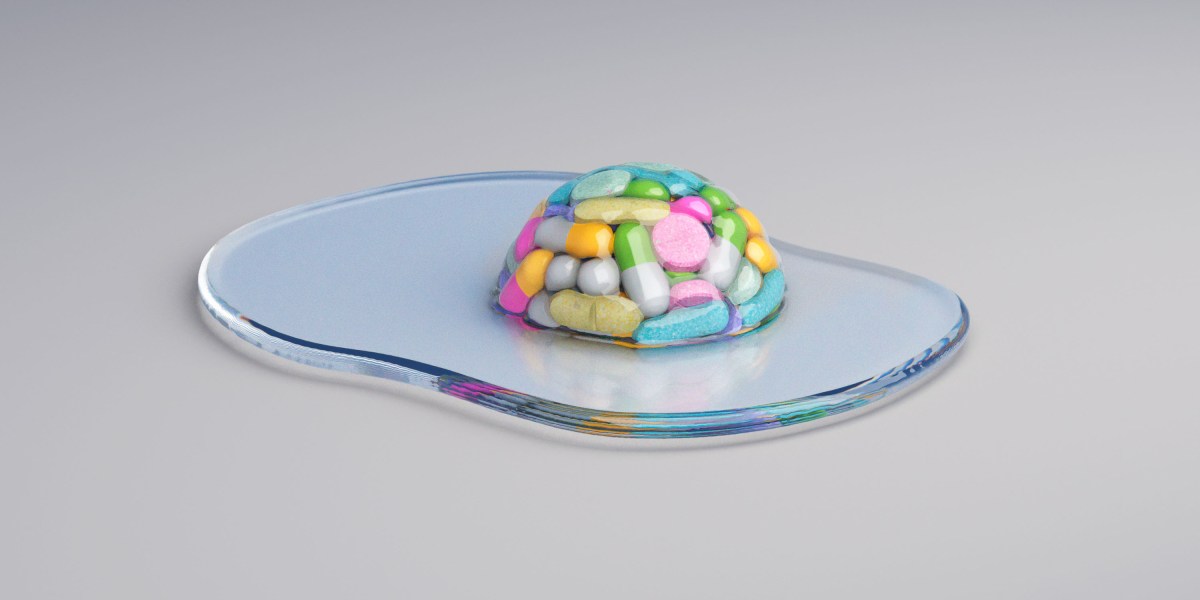 how-the-sometimes-weird-world-of-lifespan-extension-is-gaining-influence.jpg How the sometimes-weird world of lifespan extension is gaining influence