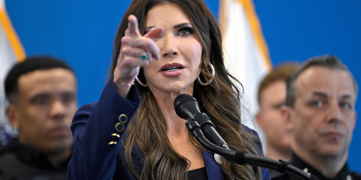 dhs-is-using-google-and-adobe-ai-to-make-videos.jpg DHS is using Google and Adobe AI to make videos