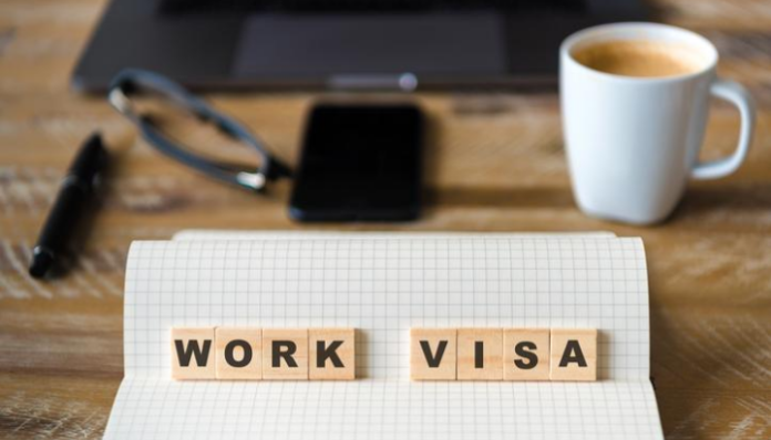 Top 10 countries offering post-study work visas in 2026