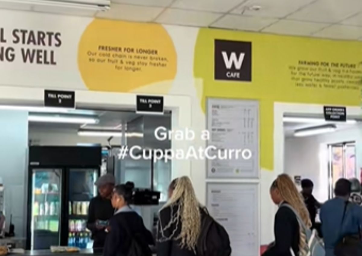 next-level-luxury-cape-curro-school-opens-woolworths-cafe.jpg Next level luxury? Cape Curro school opens Woolworths Cafe