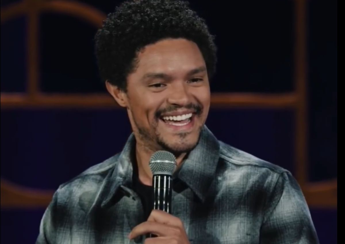 trevor-noah-jokes-about-dodging-tv-licence-payment.jpg Trevor Noah jokes about dodging TV licence payment