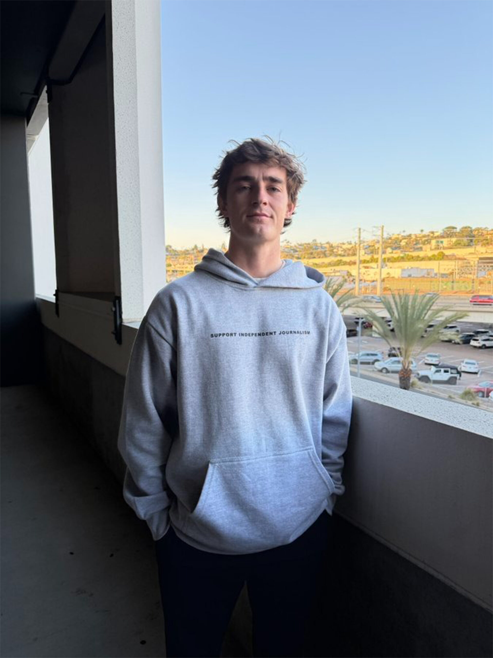 mn-fraud-buster-nick-shirley-lands-in-california-after-claims-of-ghost-daycare-centers.jpg MN fraud buster Nick Shirley lands in California after claims of ‘ghost’ daycare centers