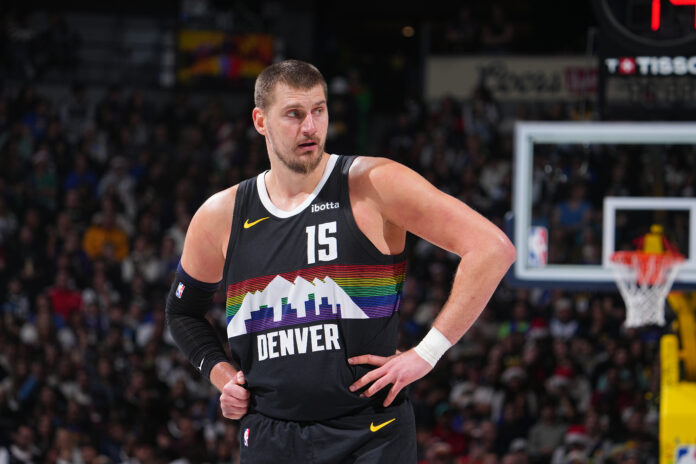 Thunder vs. Nuggets prediction: NBA odds, picks, best bet for Sunday