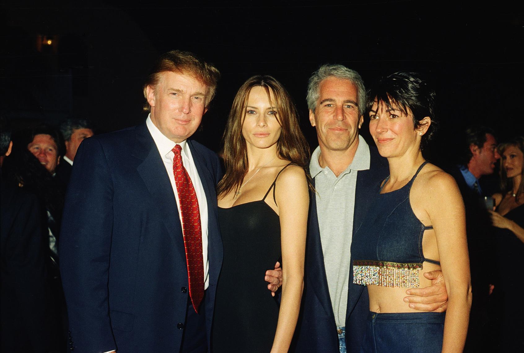 thats-not-a-friend-trump-threatens-lawsuit-against-epstein-estate-for-conspiring-with-wolff.jpg “That’s not a friend”: Trump threatens lawsuit against Epstein estate for “conspiring” with Wolff