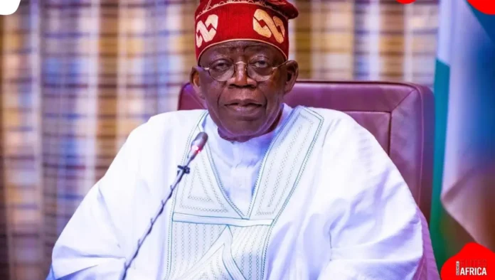 How the Alleged Coup Plot Against Tinubu Was Exposed