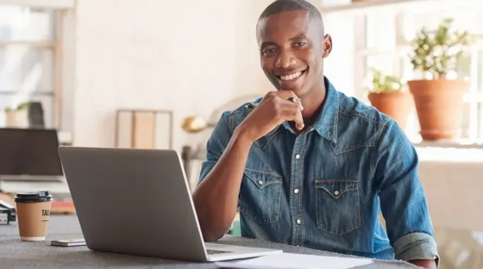 8 Business Lessons You Can Learn From Everyday Nigerians