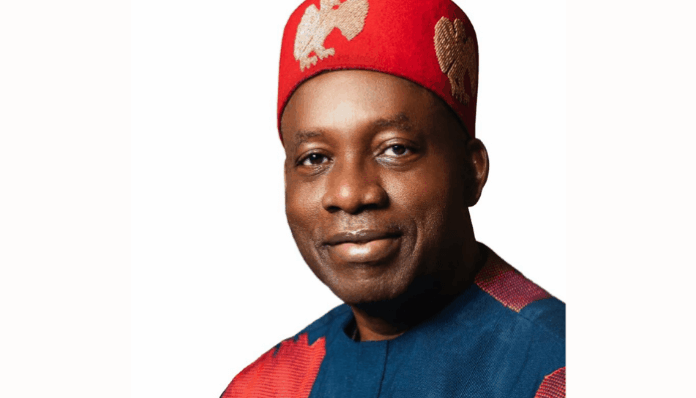 Onitsha market impasse: Safety before orders; people before optics