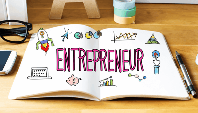 New year, old mistakes: The strategic errors Nigerian entrepreneurs repeat