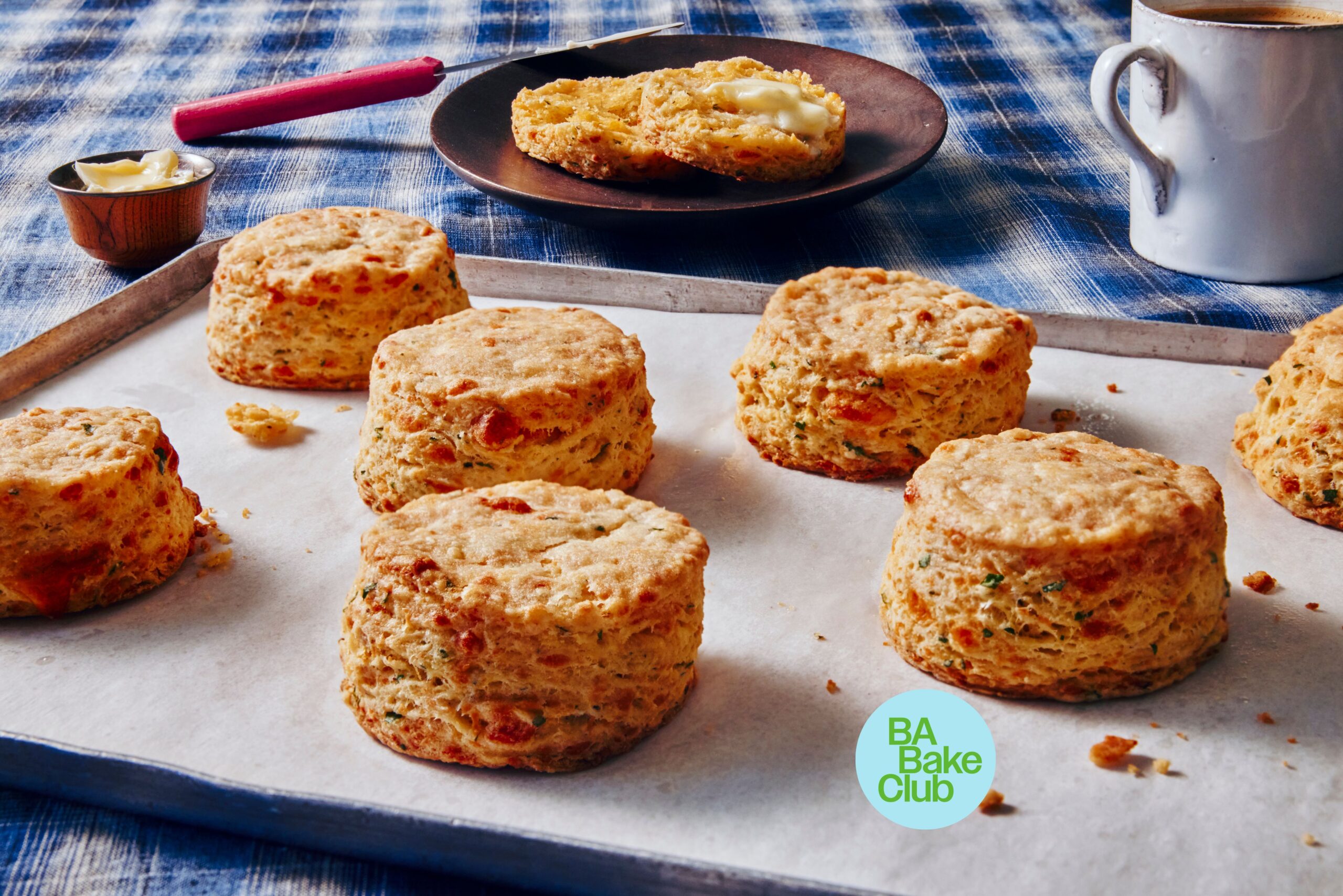 cheddar-biscuits-with-old-bay.jpg Cheddar Biscuits With Old Bay