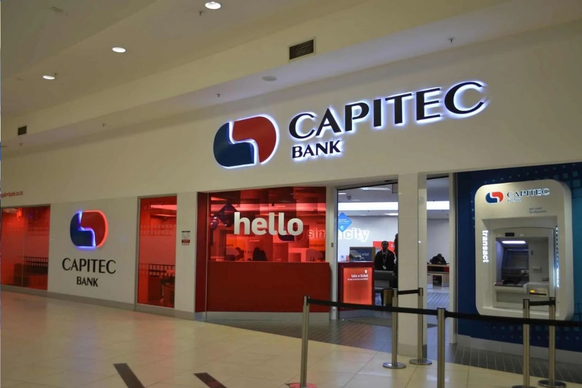 capitec-plans-changes-to-branches-and-atms-in-2026.jpg Capitec plans changes to branches and ATMs in 2026