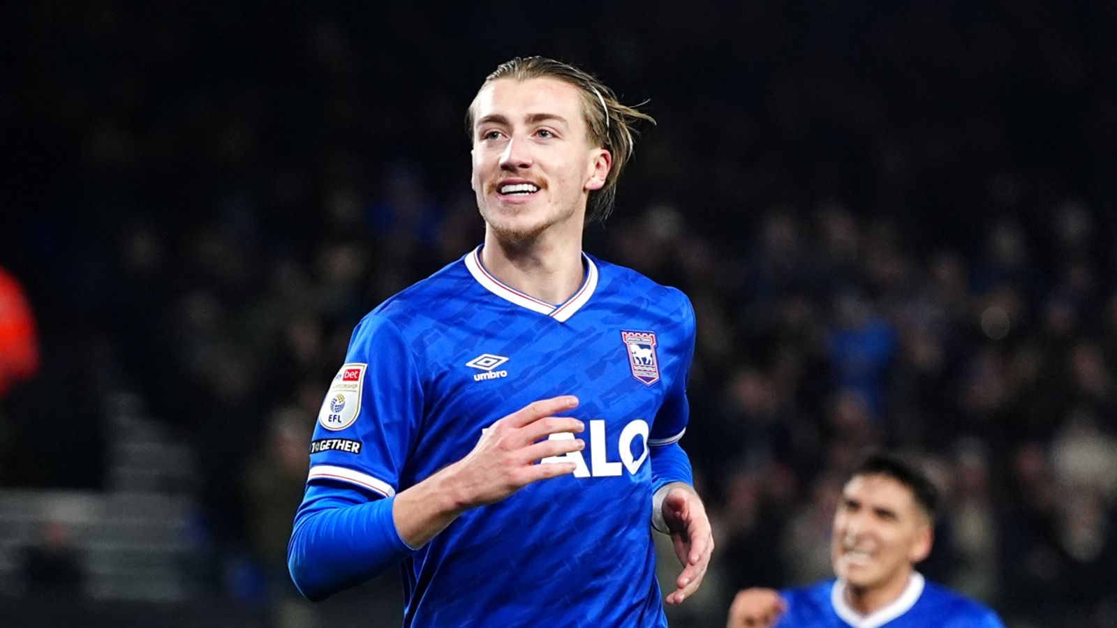 ipswich-town-1-1-preston-north-end-jack-clarkes-controversial-late-penalty-earns-a-po69801d58ae817.jpg Ipswich Town 1-1 Preston North End: Jack Clarke’s controversial late penalty earns a point for Tractor Boys