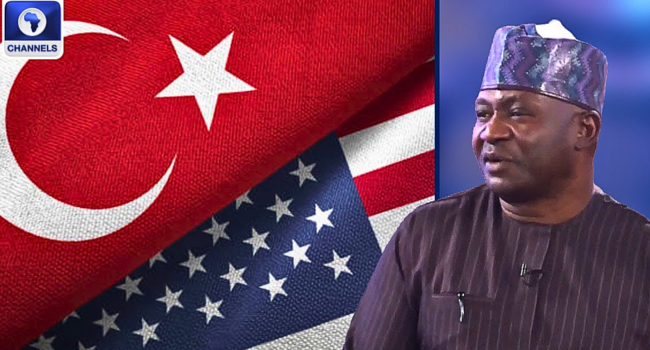 why-nigerias-security-pact-with-turkiye-wont-affect-relationship-with-us-general-musa.png Why Nigeria’s Security Pact With Türkiye Won’t Affect Relationship With US — General Musa