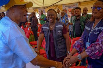 nigeria-accelerates-measles-rubella-elimination-with-second-phase-campaign-in-the-south.jpg Nigeria accelerates measles–rubella elimination with second phase campaign in the South