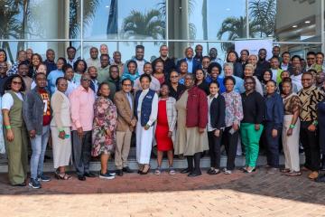 world-neglected-tropical-diseases-day-2026.jpg World Neglected Tropical Diseases Day 2026