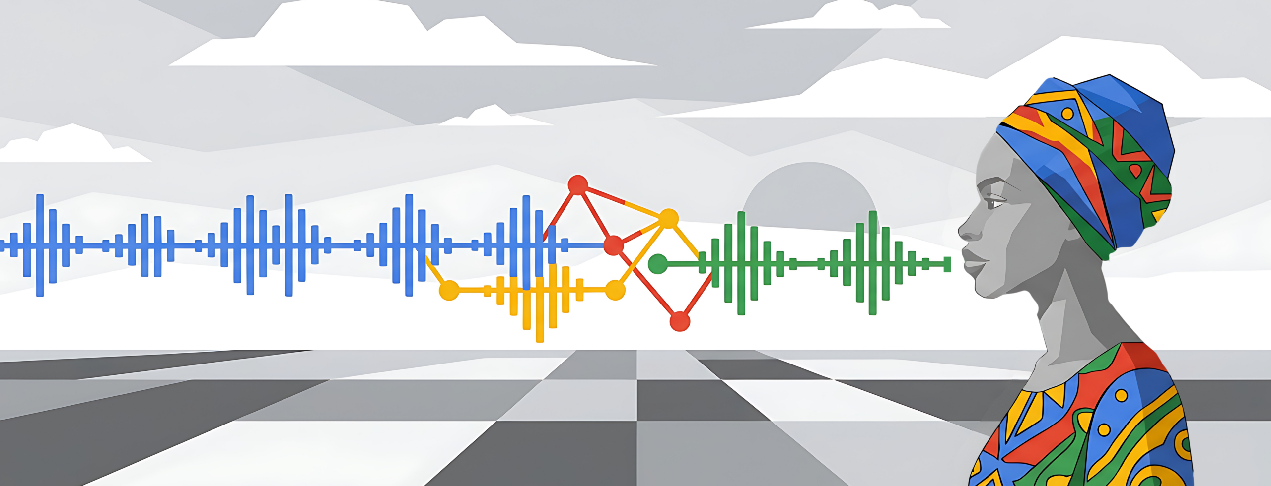 google-joins-push-to-localise-ai-for-african-languages-with-speech-database.png Google joins push to localise AI for African languages with speech database